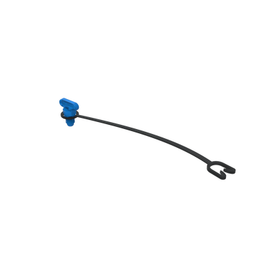 Order VOLVO _ 21114522 _ DRAIN PLUG Order VOLVO _ 21114522 _ DRAIN PLUG