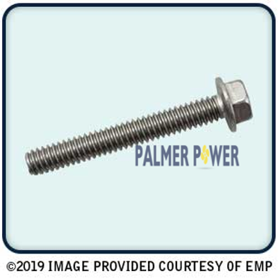 ENGINEERED Marine Products (EMP) 10-05189 Bolt