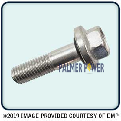 ENGINEERED Marine Products (EMP) 10-05193 Screw