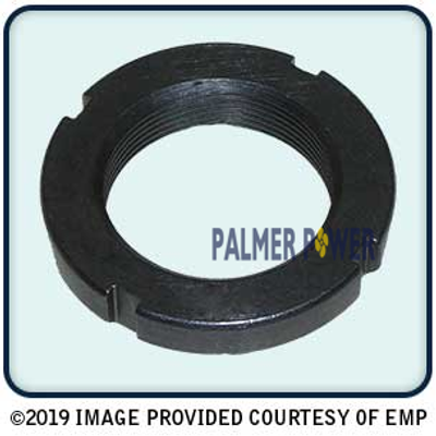 ENGINEERED Marine Products (EMP) 10-08656 Nut