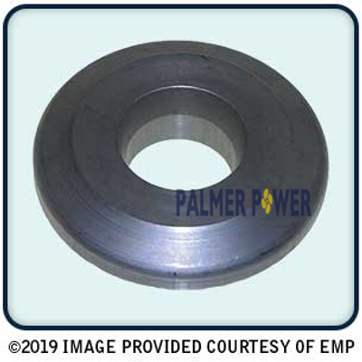 ENGINEERED Marine Products (EMP) 11-01286 Prop Thrust Washer ENGINEERED Marine Products (EMP) 11-01286 Prop Thrust Washer