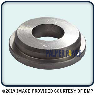 ENGINEERED Marine Products (EMP) 11-01389 Prop Washer