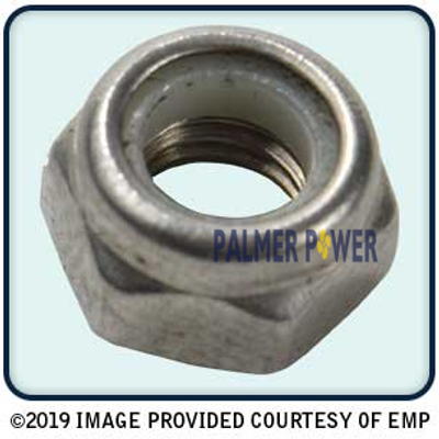 ENGINEERED Marine Products (EMP) 11-13083 Locknut