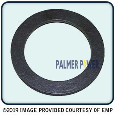 ENGINEERED Marine Products (EMP) 12-02503 Thrust Washer