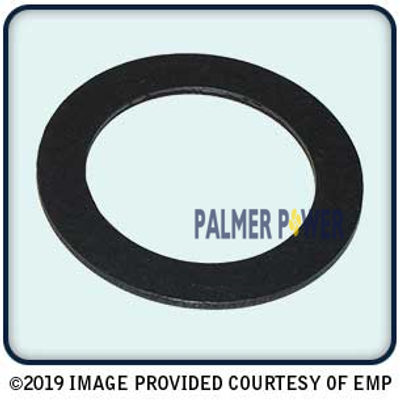 ENGINEERED Marine Products (EMP) 12-02788 Thrust Washer