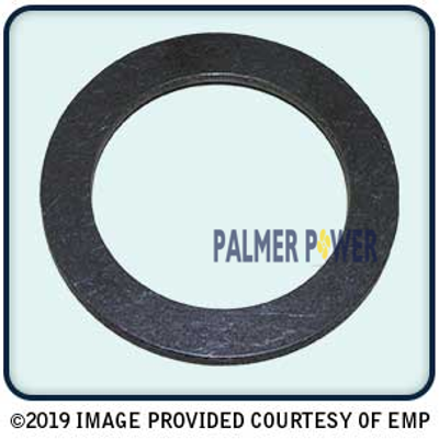 ENGINEERED Marine Products (EMP) 12-02789 Thrust Washer