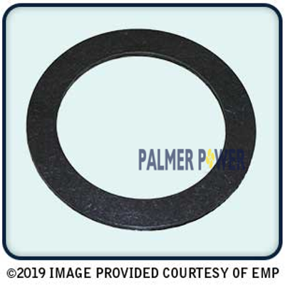 ENGINEERED Marine Products (EMP) 12-02791 Thrust Washer