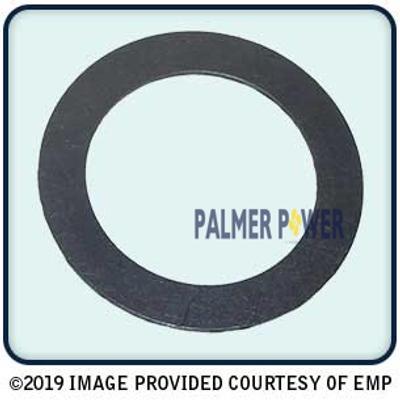 ENGINEERED Marine Products (EMP) 12-02794 Thrust Washer