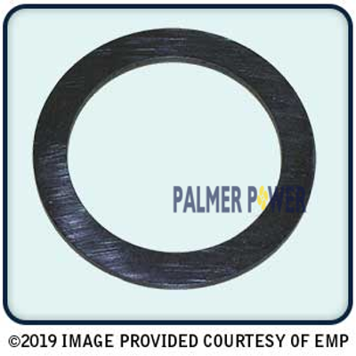 ENGINEERED Marine Products (EMP) 12-26151 Thrust Washer