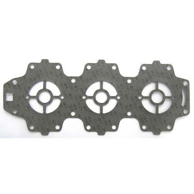 SIERRA 18-99051 Valve Cover Gasket