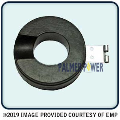 ENGINEERED Marine Products (EMP) 1300-36063 Nitrophyl Float