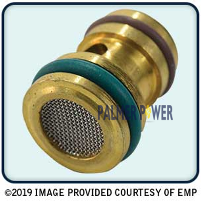 ENGINEERED Marine Products (EMP) 1300-36385 Check Valve ENGINEERED Marine Products (EMP) 1300-36385 Check Valve