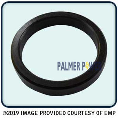ENGINEERED Marine Products (EMP) 23-03812 Spacer