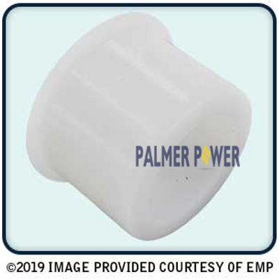 ENGINEERED Marine Products (EMP) 23-08514 Trim Bushing