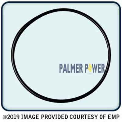 ENGINEERED Marine Products (EMP) 25-00149 O-Ring