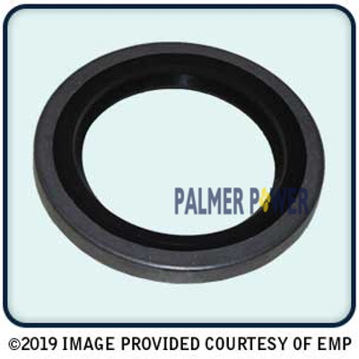 ENGINEERED Marine Products (EMP) 26-00018 Seal