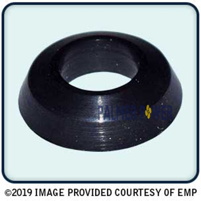 ENGINEERED Marine Products (EMP) 26-00022 Grommet