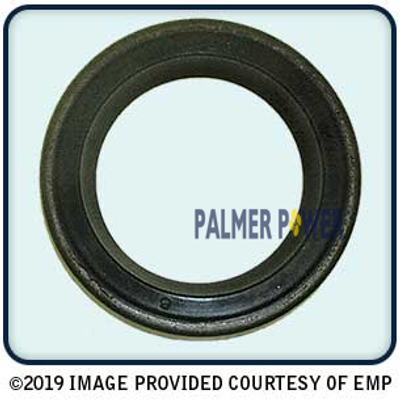ENGINEERED Marine Products (EMP) 26-00024 Driveshaft Seal