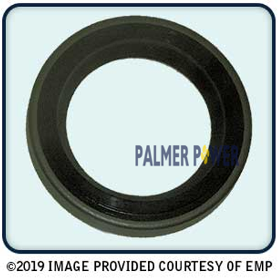 ENGINEERED Marine Products (EMP) 26-00027 Seal