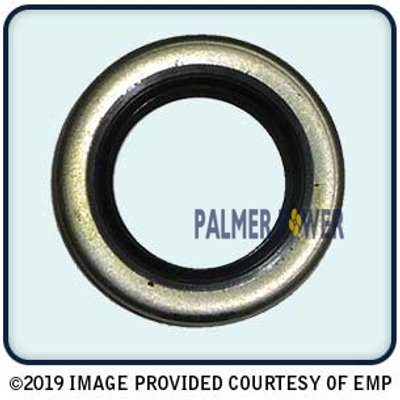 ENGINEERED Marine Products (EMP) 26-00167 Seal