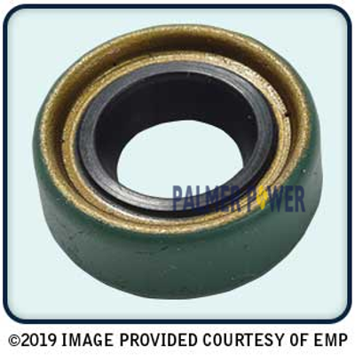 ENGINEERED Marine Products (EMP) 26-00172 Seal