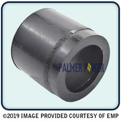 ENGINEERED Marine Products (EMP) 26-00187 Seal