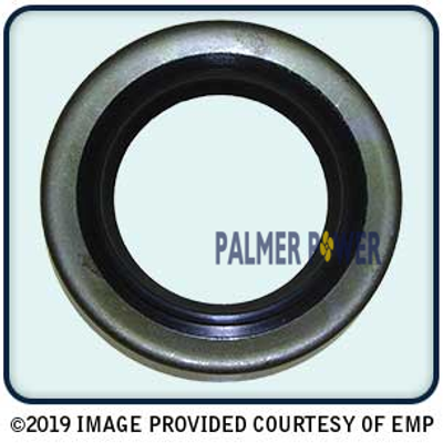 ENGINEERED Marine Products (EMP) 26-00193 Seal