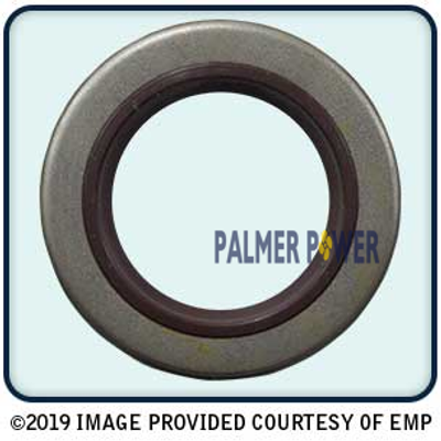ENGINEERED Marine Products (EMP) 26-00230 Seal