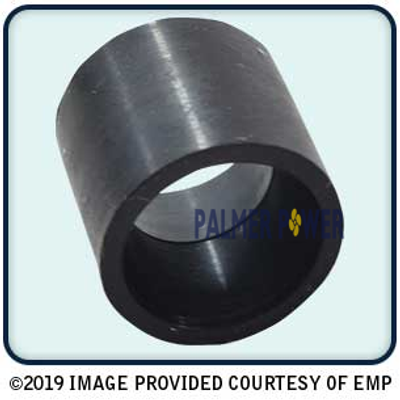 ENGINEERED Marine Products (EMP) 26-00284 Seal
