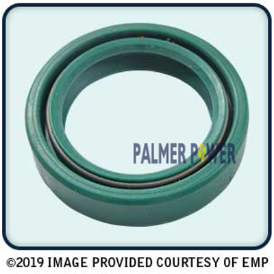 ENGINEERED Marine Products (EMP) 26-01228 Seal