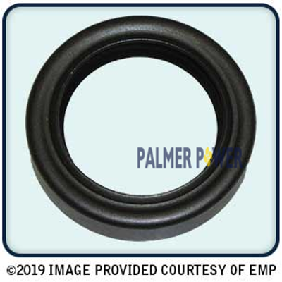 ENGINEERED Marine Products (EMP) 26-01439 Seal