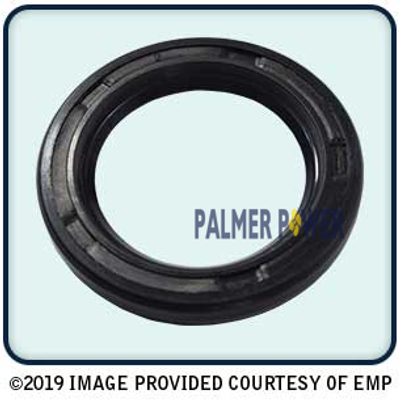 ENGINEERED Marine Products (EMP) 26-01442 Seal