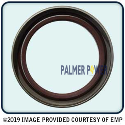 ENGINEERED Marine Products (EMP) 26-01443 Oil Seal