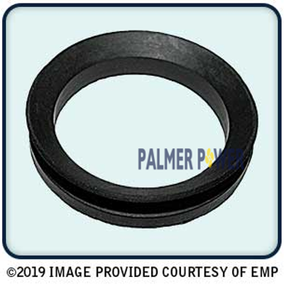 ENGINEERED Marine Products (EMP) 26-01465 Seal