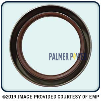 ENGINEERED Marine Products (EMP) 26-01580 Upper Crankshaft Seal