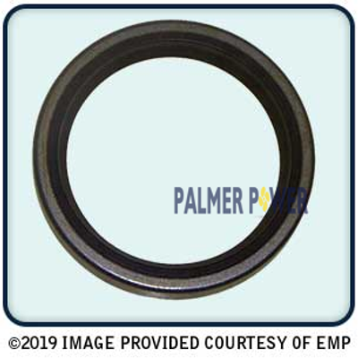 ENGINEERED Marine Products (EMP) 26-01581 Crankshaft Seal