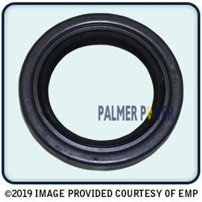 ENGINEERED Marine Products (EMP) 26-01609 Seal