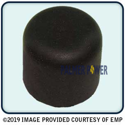 ENGINEERED Marine Products (EMP) 26-01643 Cap