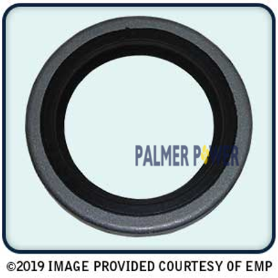 ENGINEERED Marine Products (EMP) 26-01682 Seal