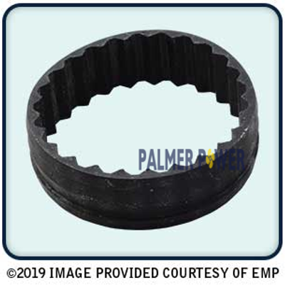ENGINEERED Marine Products (EMP) 26-01683 Seal