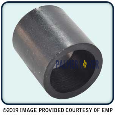 ENGINEERED Marine Products (EMP) 26-01698 Grommet