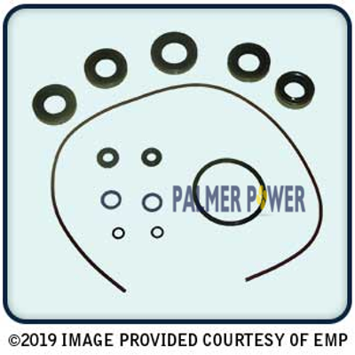 ENGINEERED Marine Products (EMP) 26-01729 Seal Kit