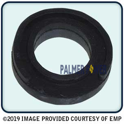 ENGINEERED Marine Products (EMP) 26-01756 Grommet