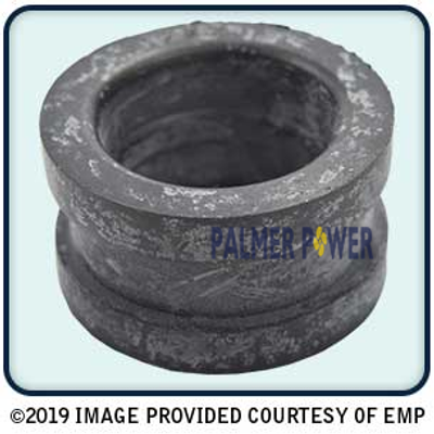 ENGINEERED Marine Products (EMP) 26-01767 Grommet