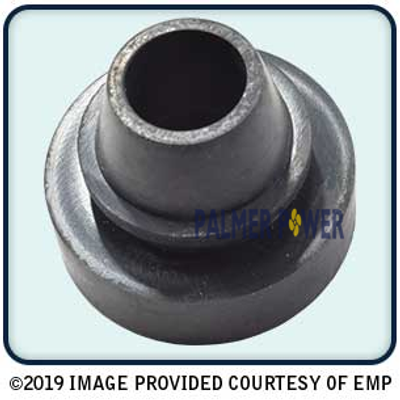 ENGINEERED Marine Products (EMP) 26-01928 Grommet