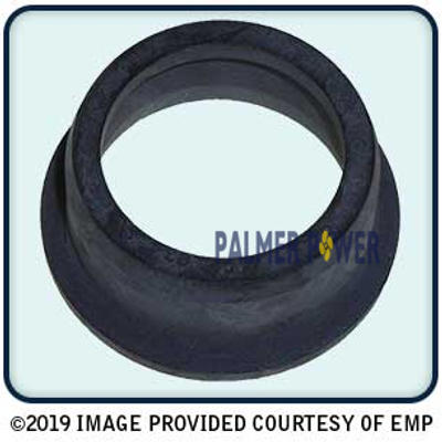 ENGINEERED Marine Products (EMP) 26-01969 Grommet