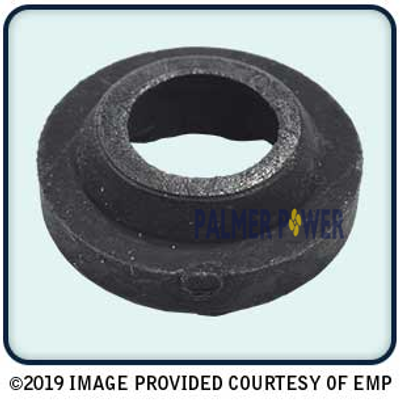 ENGINEERED Marine Products (EMP) 26-01971 Seal