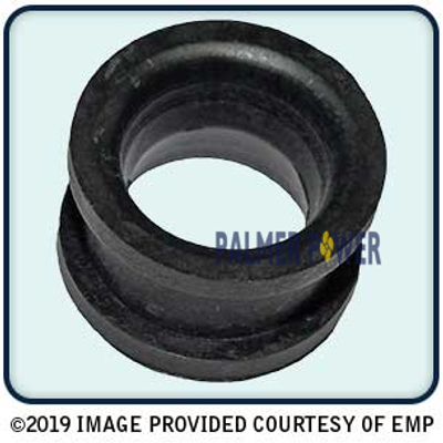 ENGINEERED Marine Products (EMP) 26-02066 Water Seal Grommet