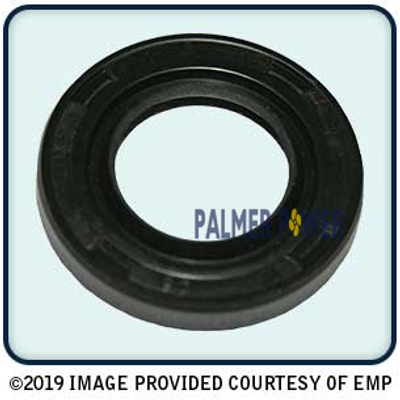 ENGINEERED Marine Products (EMP) 26-02075 Oil Seal ENGINEERED Marine Products (EMP) 26-02075 Oil Seal