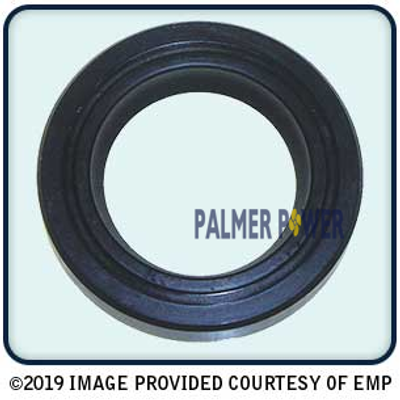 ENGINEERED Marine Products (EMP) 26-02107 Seal